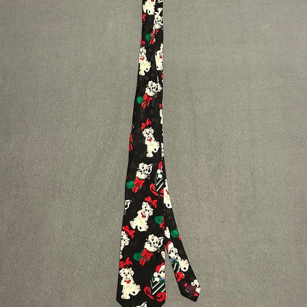 Disney Men's multi Accessory